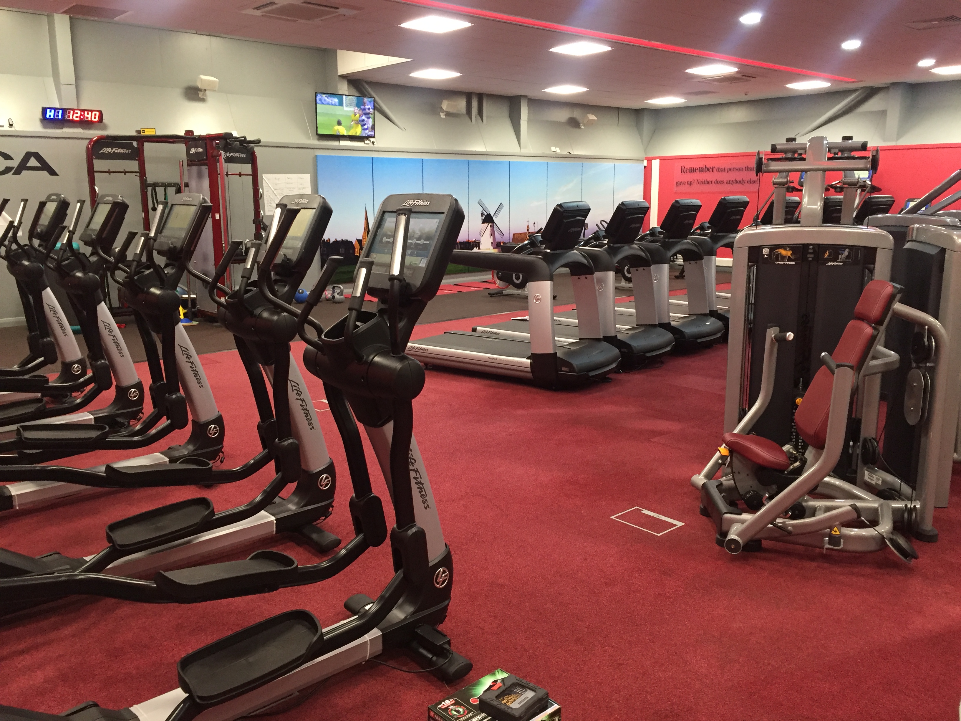 ymca-lytham-s-family-open-weekend-fylde-coast-ymca-y-active