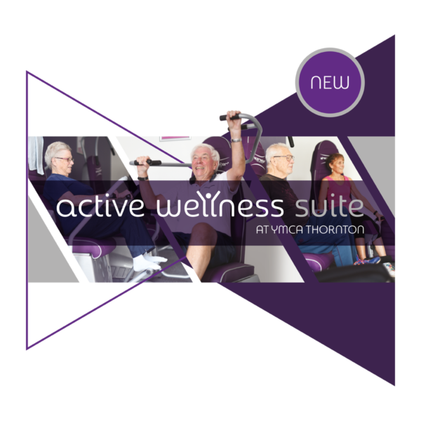 Active Wellness Banner