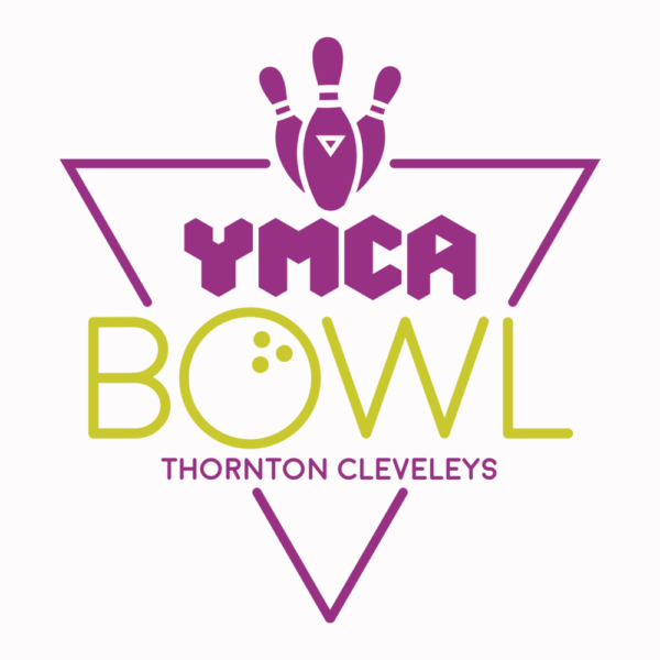 YMCA Bowl