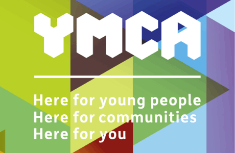 Exciting Developments Coming to YMCA in Fylde