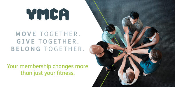 YMCA Lytham Class & Activity Timetables